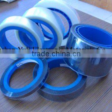 PSA Electronic Cover Tape