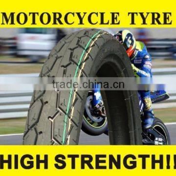 90/90-18 motorcycle tyre