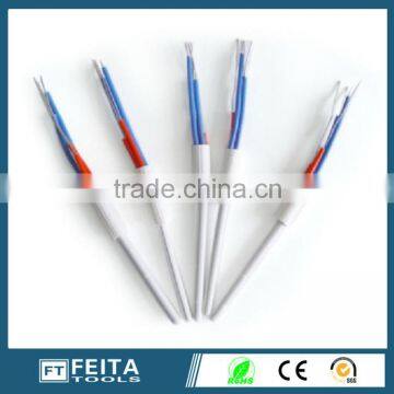 soldering station Hakko heating elements/heating elements