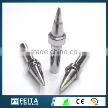 Professional QUICK 200 Soldering Iron Tips/soldering tips