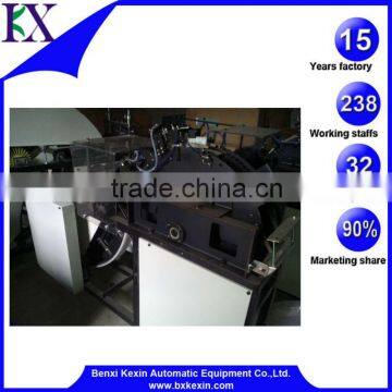 wood sticks of ice cream selecting sorting machinery sorters OEM / ODM