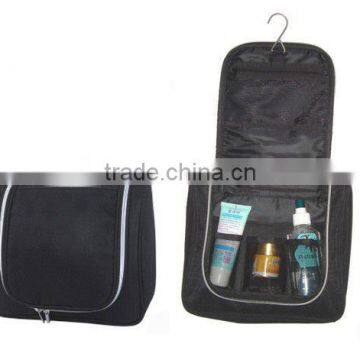 2014 hot sell toiletries bag