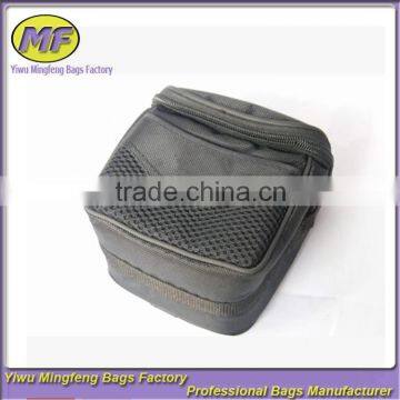 new style costomized cameral bag