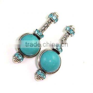 2013 new products,fashon earring,fashion jewelry