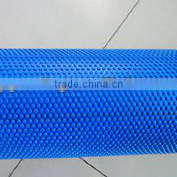 2013- the new style 60cm floating foam roller foam roller