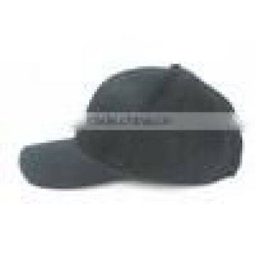 Most Popular Fashion Wool Military Cap