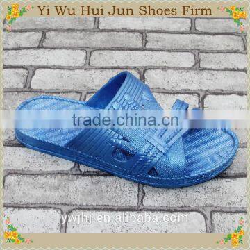 flat blank flip flop for sublimation Factory Direct Sale Flip Flop                        
                                                Quality Choice