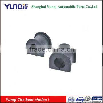 48815-33090 Auto Spare Components Suspension Stabilizer Bar Bushing for TOYOTA