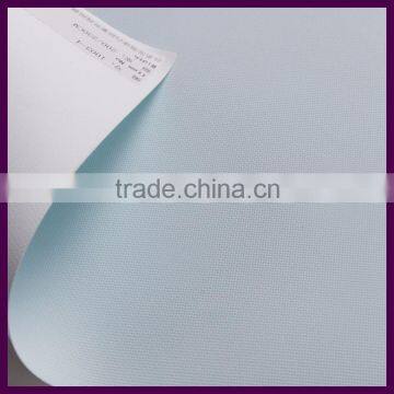 Manual Blackout Roller Blinds photo-4