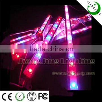 high lumen 18w plants red led lighting IW waterproof IP68