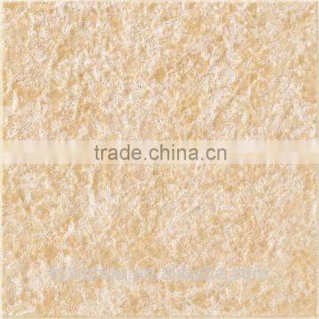FOSHAN top sales rustic flooring tile pinksail stone style for bathroom 600x600mm