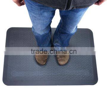 TCT EA0002K workstation anti-fatigue standing mat