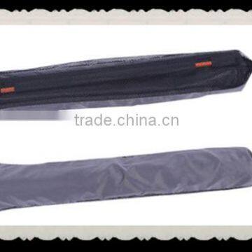 Aluminium Alloy Frame Portable Folding Picnic Camping Table