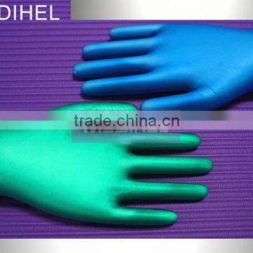 disposable Medical Vinyl gloves
