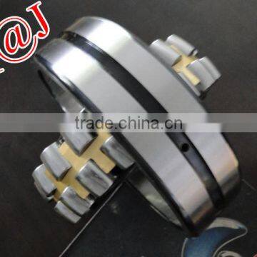 china supplier free sample Low Noise and Best OEM Service 22330CA/W33 Double- Row Spherical Roller Bearing