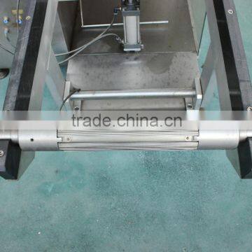 Tablet Packing Machine photo-2