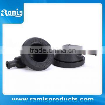 car epdm rubber cable grommet