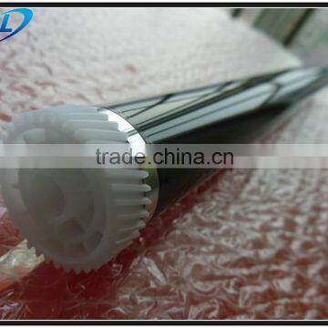 KM1635 OPC Drum photo-2