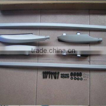 ROOF RACK FOR HYUNDAI IX35(3M STICK) photo-2