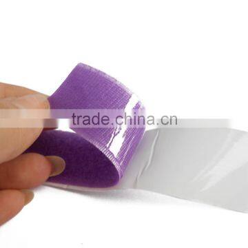 Heat Resistant Self Adhesive Vinyl Rolls photo-2
