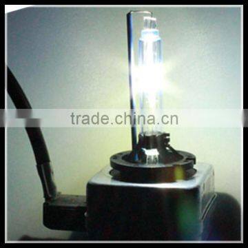 2015 hid headlight xenon d1s 12v 35w bulb replacement hid xenon d1s for cadillac cheysler dooge