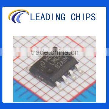 (TI IC)TI LMC6482AIMX, IC OP AMP CMOS DUAL RRIO 8-SOIC