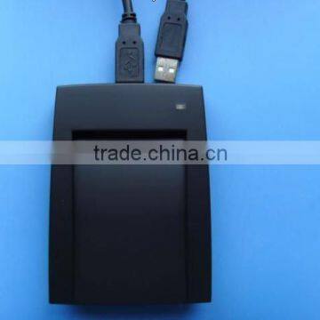 USB Poximity Card Reader