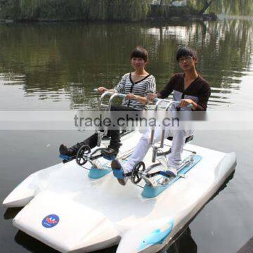 Water theme park equipment wholesale