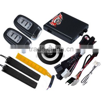 car alarm with sim card embedded system gps,car alarm with sim card tracking system,gps gsm car alarm with sim For card Audi A3