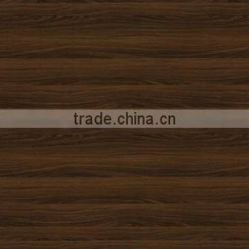 Chinese Suplier Italian Marble Tiles Wood Veined Marble photo-3