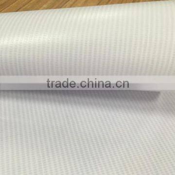 610g/630g Blacklit pvc flex banner