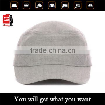 super quality and hot selling modern design army cap