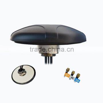 WIFI+GSM+LTE Combination Antenna photo-2