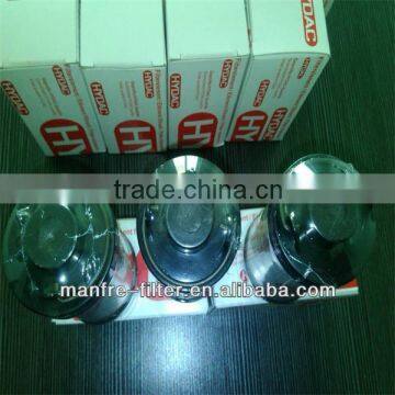 Supply HYDAC return oil filter 1300R010BN/HC