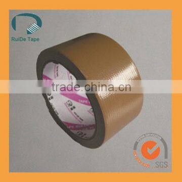 Hot Melt Brown Duct Tape Wholesale