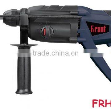 Rotary Hammer Pro Series 920W SDS-Plus 26mm FRH-921A