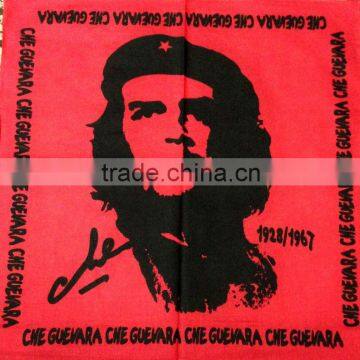 Che Guevara multifunctional bandana