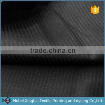 Hotsale Product 100DX100D 110X76 63" Herringbone Fabric photo-2