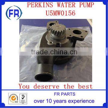 PERKINS WATER PUMP