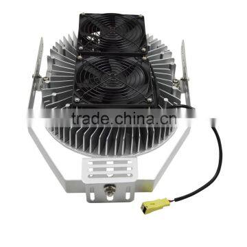 Retrofit Led Replacement for 300 Watt Metal Halide UL and DLC Listed photo-6