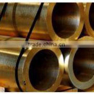 C46200 NAVAL BRASS - COLD HEADING