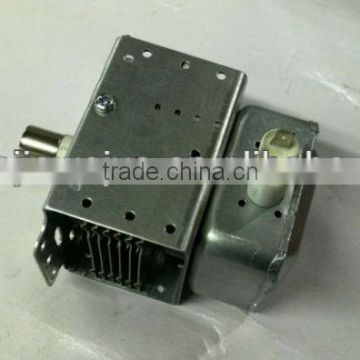 industry microwave oven magnetron for kitchen parts made in china magnetron