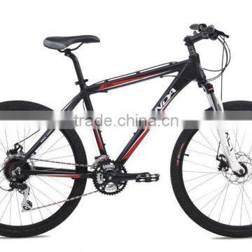 26" Mountain Bicycle 2015 for sale--TIB 80