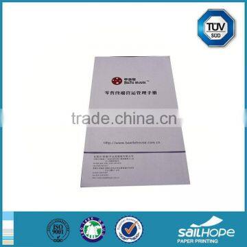 Cheapest New Coming Custom Piston Ring Catalog photo-3