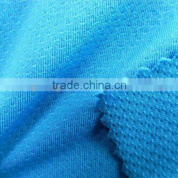 Sportswear Fabric photo-3