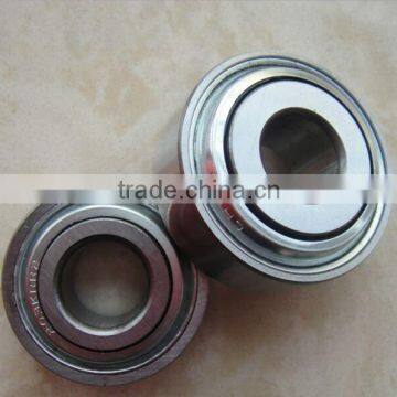 Square Bore Bearing Agricultural Machinery Bearing DNF245/10