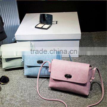 Newly elegant high end snake pattern clutch bags China small clutch bags