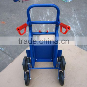 stair hand truck HT2086H