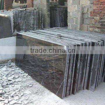 china black marble slab black marble kitchen slab