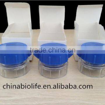 plastic tablet splitter,medication crusher